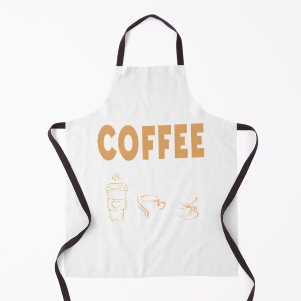 Item preview, Coffee PERFECT GIFT FOR YOU AND FRIENDS designed and sold by Pehbo.