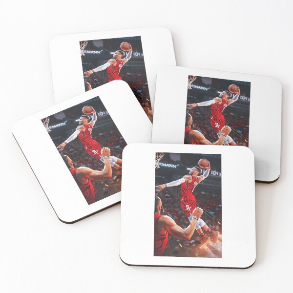 Item preview, Basketball Slam Dunk Action designed and sold by Vekonn.