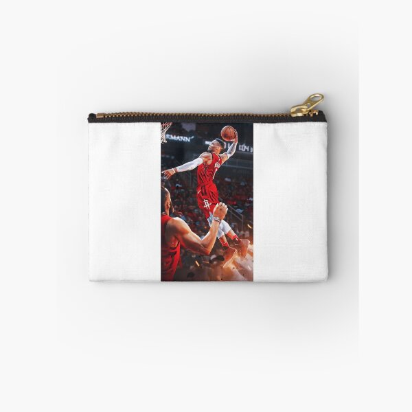 Item preview, Basketball Slam Dunk Action designed and sold by Vekonn.