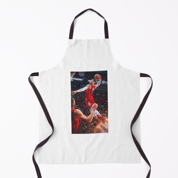 Item preview, Basketball Slam Dunk Action designed and sold by Vekonn.