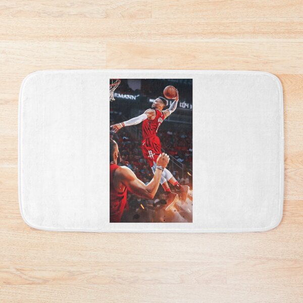 Item preview, Basketball Slam Dunk Action designed and sold by Vekonn.