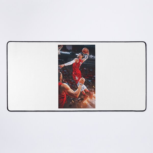 Item preview, Basketball Slam Dunk Action designed and sold by Vekonn.
