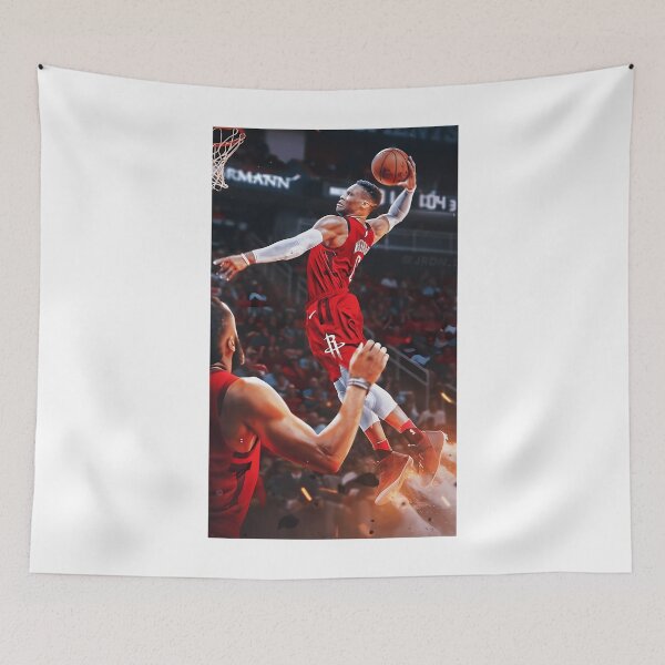 Item preview, Basketball Slam Dunk Action designed and sold by Vekonn.