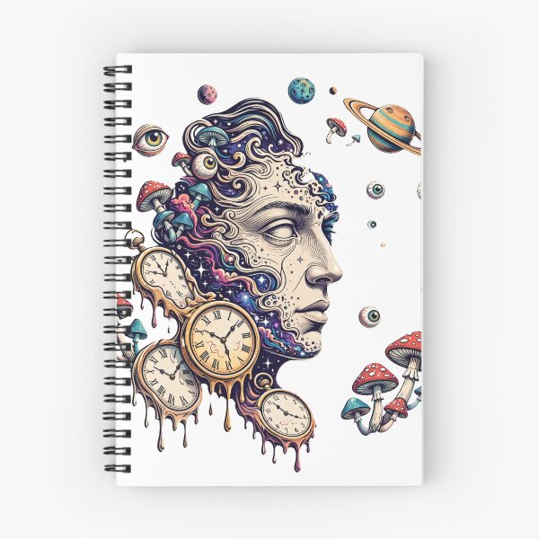 Item preview, Illustration 43 designed and sold by ZeusGallery.