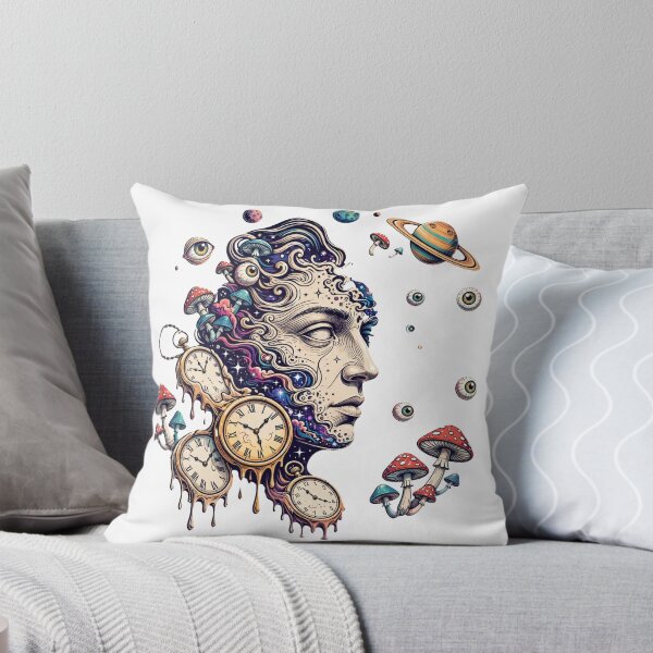 Item preview, Illustration 43 designed and sold by ZeusGallery.
