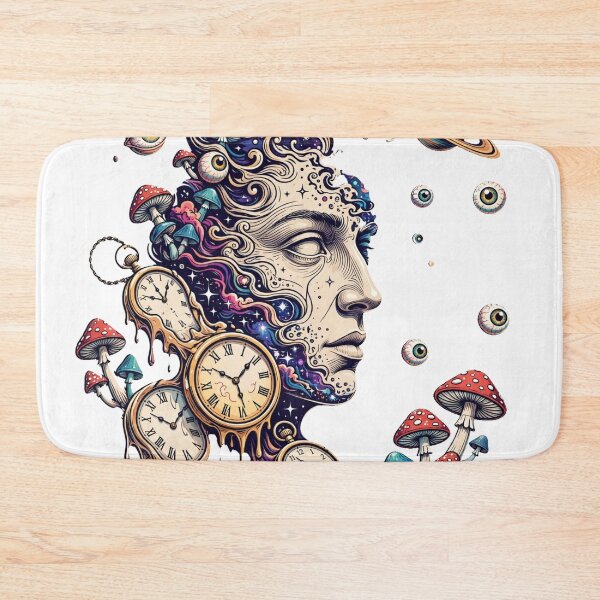 Item preview, Illustration 43 designed and sold by ZeusGallery.