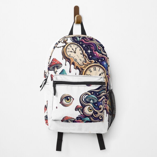 Item preview, Illustration 43 designed and sold by ZeusGallery.