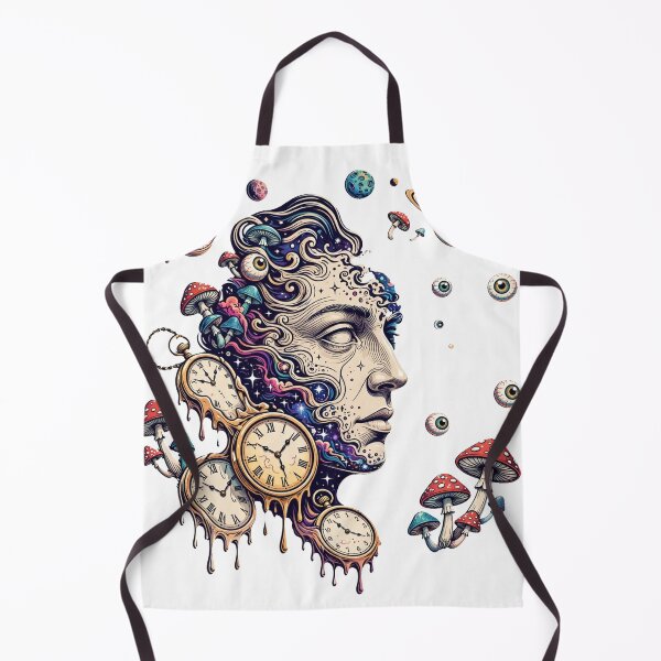 Item preview, Illustration 43 designed and sold by ZeusGallery.
