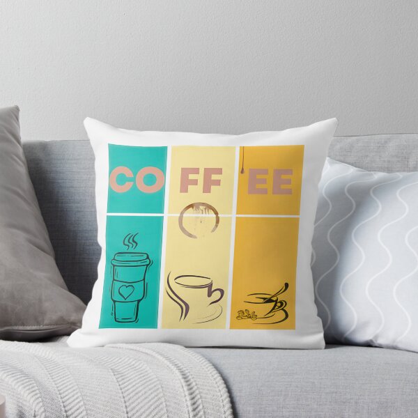 Item preview, Coffee Lover Gift | Funny Coffee Quote Art For Baristas LIMITED EDITION designed and sold by Pehbo.