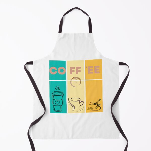 Item preview, Coffee Lover Gift | Funny Coffee Quote Art For Baristas LIMITED EDITION designed and sold by Pehbo.