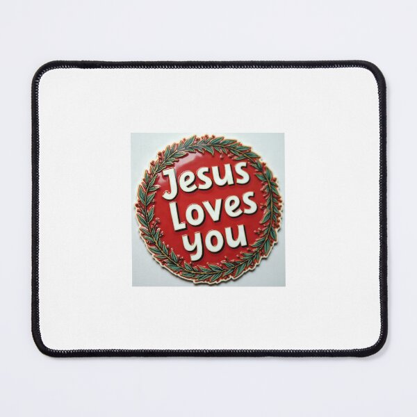 Item preview, Christian inspirational design designed and sold by OJ-Studio.
