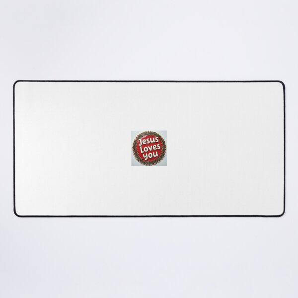 Item preview, Christian inspirational design  designed and sold by OJ-Studio.
