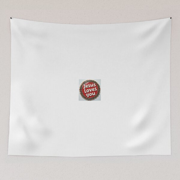 Item preview, Christian inspirational design  designed and sold by OJ-Studio.