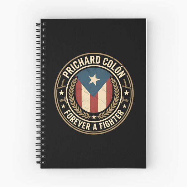 Item preview, Prichard-Colon designed and sold by BlathFords.