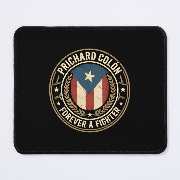 Item preview, Prichard-Colon designed and sold by BlathFords.