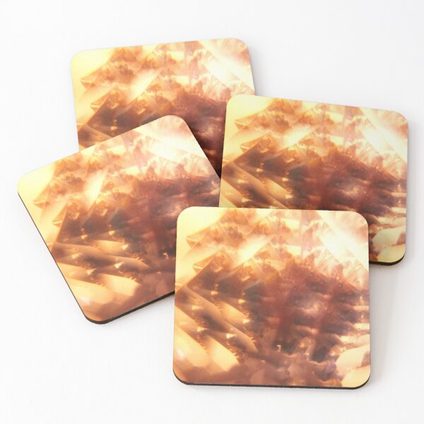 Item preview, Tree of Life: Roots of Wisdom and the Golden Sun designed and sold by ElionSolis.