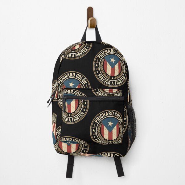 Item preview, Prichard-Colon designed and sold by BlathFords.