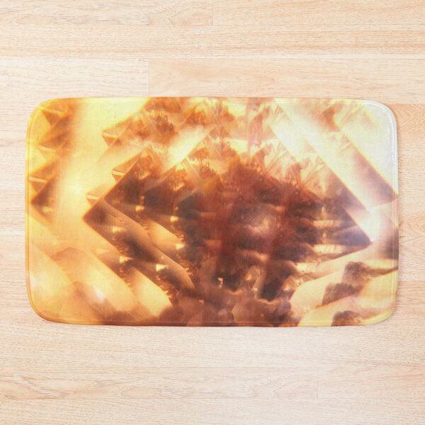 Item preview, Tree of Life: Roots of Wisdom and the Golden Sun designed and sold by ElionSolis.