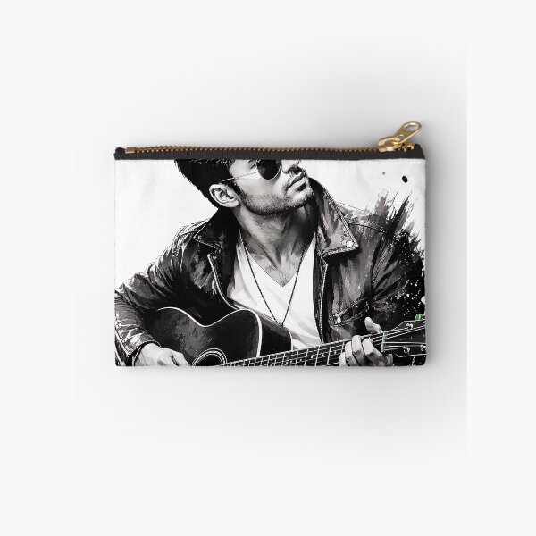 Item preview, George Michael Music designed and sold by DashiellCrowe.