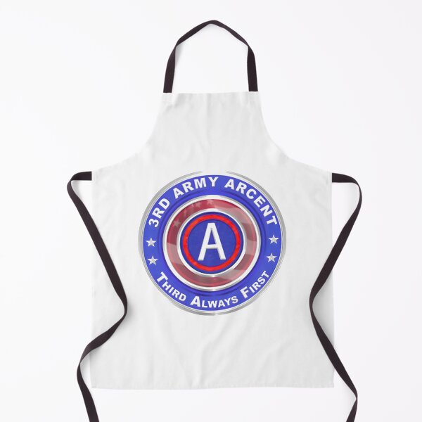 Item preview, Rd Army Arcent PERFECT GIFT FOR YOU AND FRIENDS designed and sold by Justin Freeman.