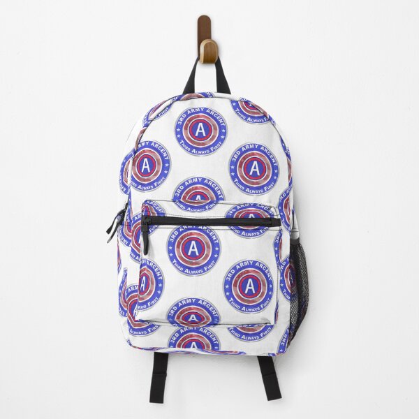 Item preview, Rd Army Arcent PERFECT GIFT FOR YOU AND FRIENDS designed and sold by Justin Freeman.