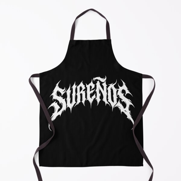 Item preview, Sureños designed and sold by DIRTYDUNNZ.