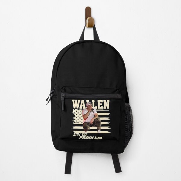 Item preview, Morgan Wallen Trend Vol.04 designed and sold by sarnodasoru.