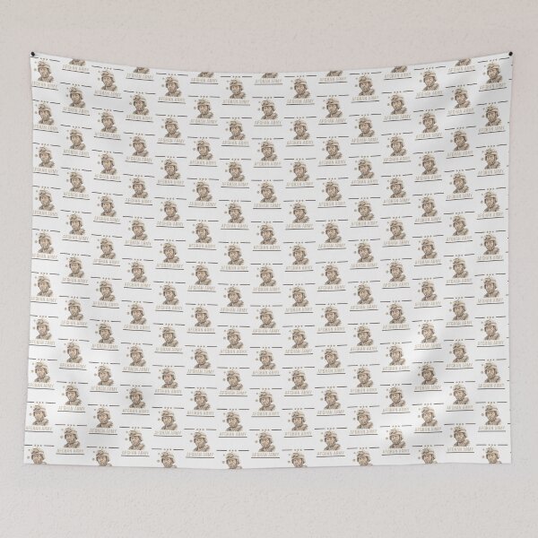 Item preview, Afghanistan Army LIMITED EDITION designed and sold by Justin Freeman.