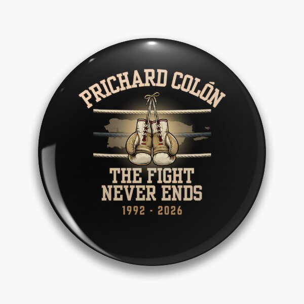 Item preview, Prichard-Colon designed and sold by BlathFords.