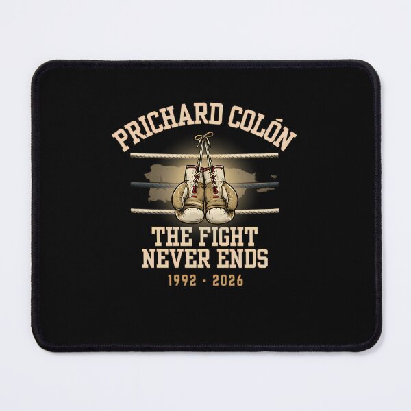 Item preview, Prichard-Colon designed and sold by BlathFords.