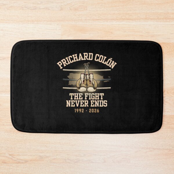 Item preview, Prichard-Colon designed and sold by BlathFords.
