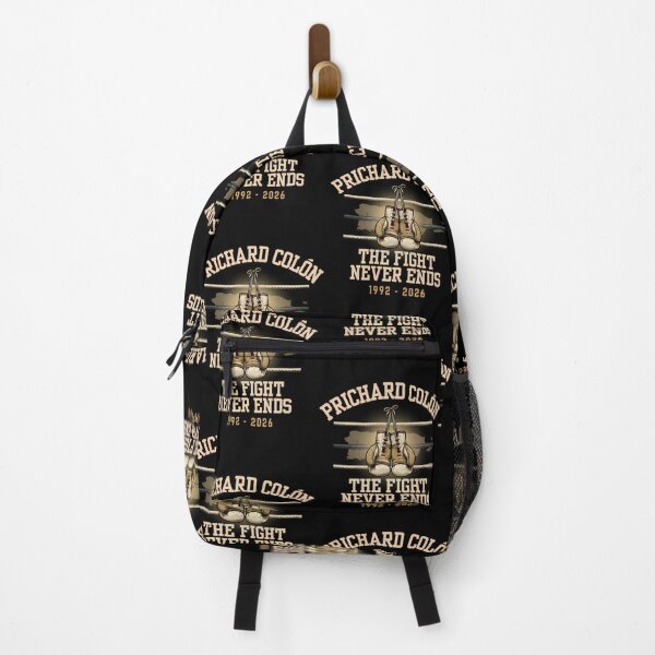 Item preview, Prichard-Colon designed and sold by BlathFords.