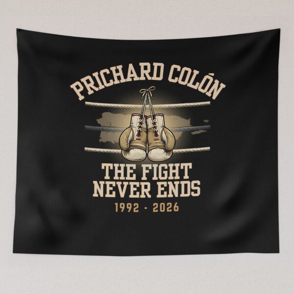 Item preview, Prichard-Colon designed and sold by BlathFords.