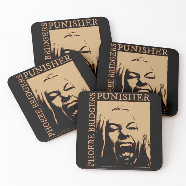 Item preview, Punisher designed and sold by Rolanieclarker.