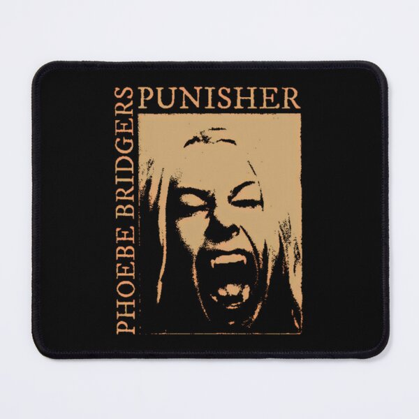 Item preview, Punisher designed and sold by Rolanieclarker.