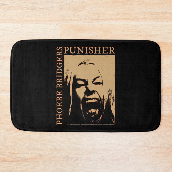 Item preview, Punisher designed and sold by Rolanieclarker.