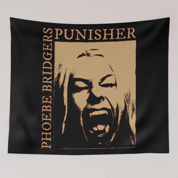 Item preview, Punisher designed and sold by Rolanieclarker.