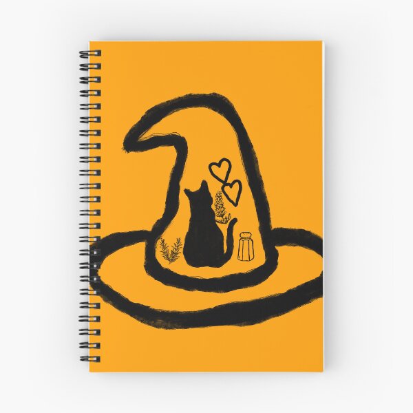 Item preview, Practical magic designed and sold by Dexter1468.