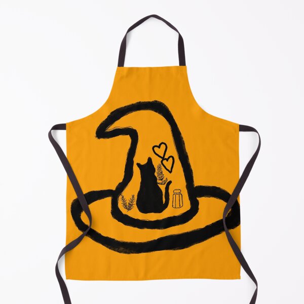 Item preview, Practical magic designed and sold by Dexter1468.