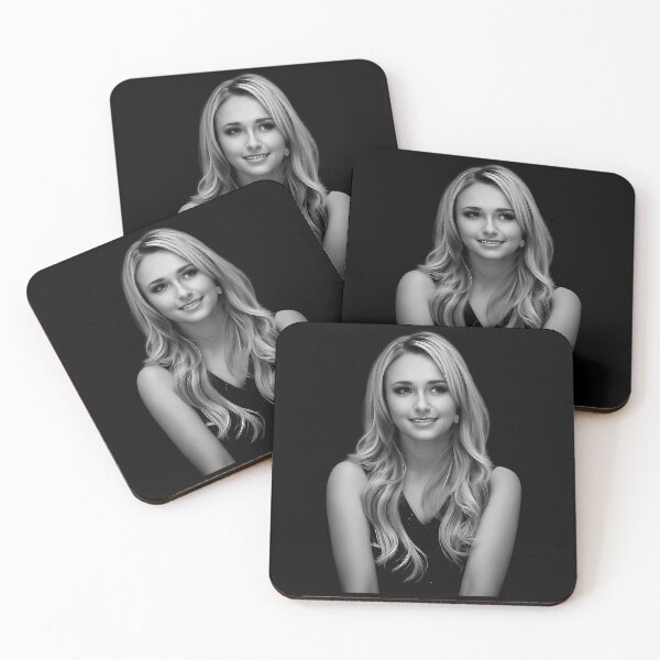 Item preview, Hayden Panettiere Rip 1989 - 2026 designed and sold by JameseDuam.