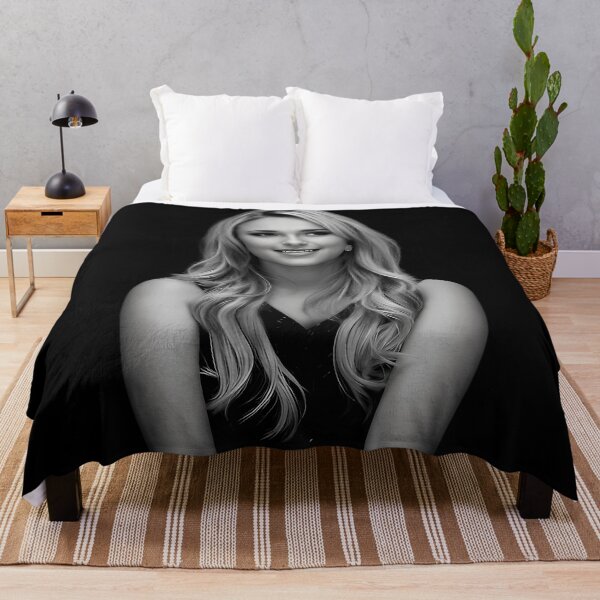 Item preview, Hayden Panettiere Rip 1989 - 2026 designed and sold by JameseDuam.