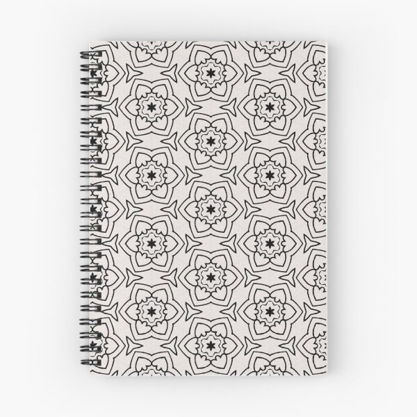 Item preview, Hexamerous Lattice designed and sold by ritusdesigns.