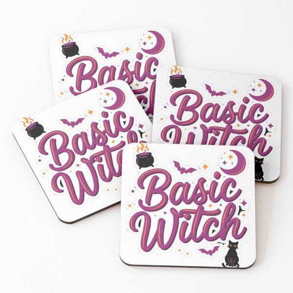 Item preview, Basic Witch Pastel Goth Aesthetic designed and sold by Shiwwa.