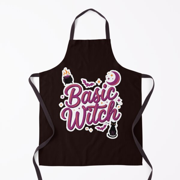 Item preview, Basic Witch Pastel Goth Aesthetic designed and sold by Shiwwa.