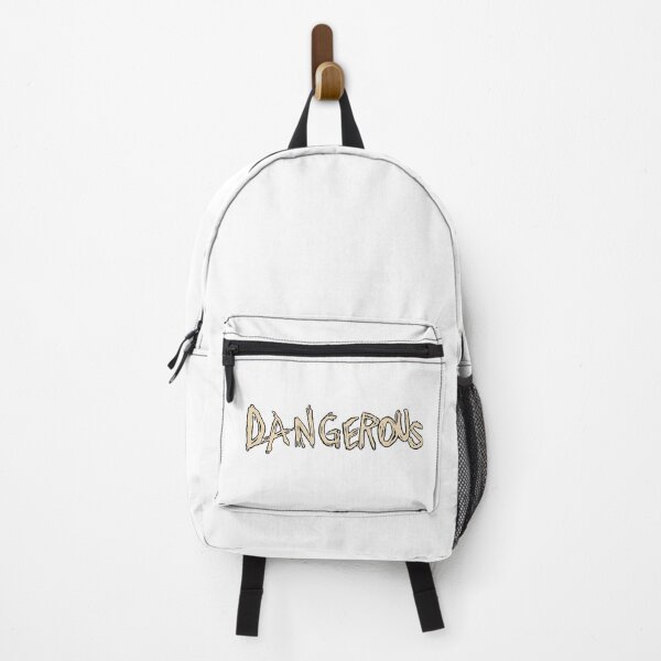 Item preview, Morgan Wallen Trend Vol.05 designed and sold by sarnodasoru.