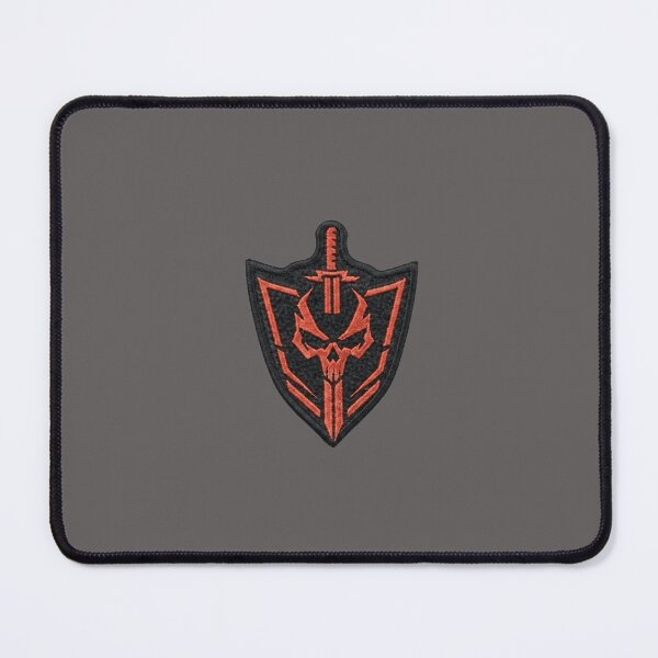 Item preview, BF6 RedSec Inspired Season Four Pro Uniform Patch designed and sold by Sellcooldesigns.