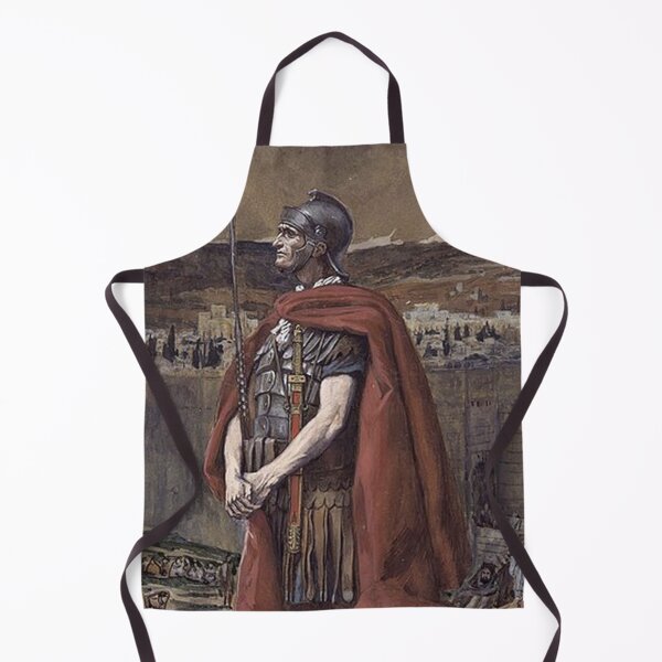 Item preview, The Centurion  designed and sold by tomorrowsart.