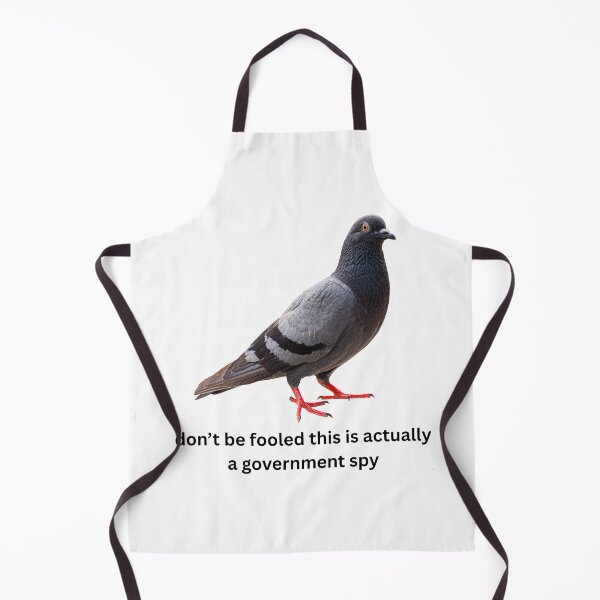 Item preview, Don’t be fooled designed and sold by Artbychiii.