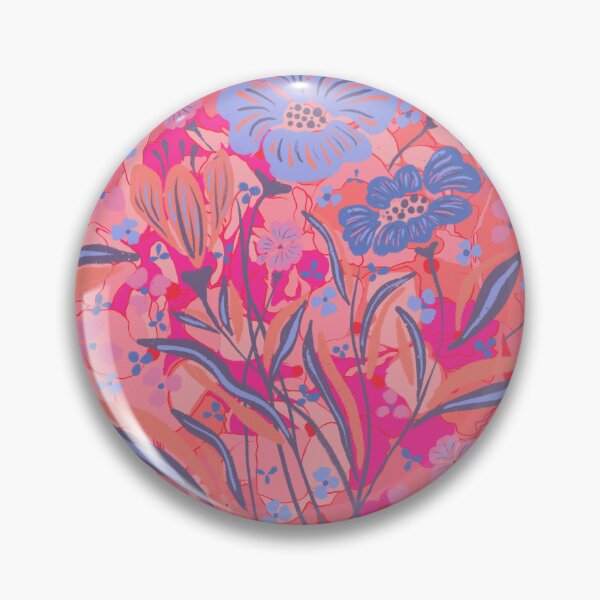 Item preview, Beautiful Florals designed and sold by Heritage & Heart.