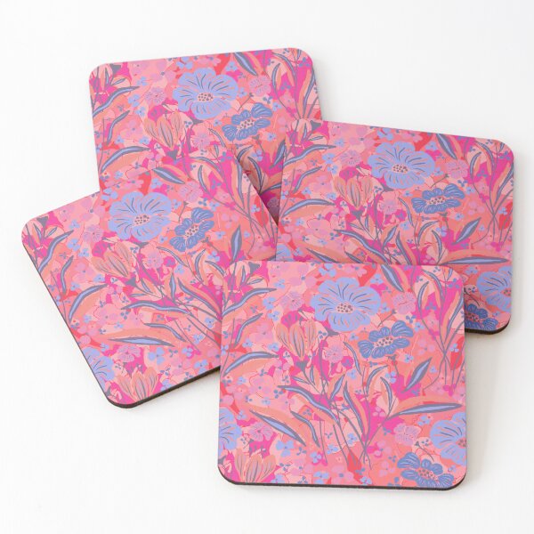 Item preview, Beautiful Florals designed and sold by Heritage & Heart.